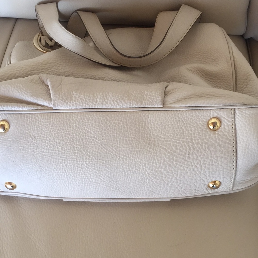 Bag - Picture 5 of 8